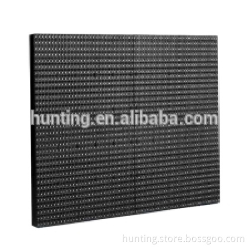 p3.9 p4.81 rental led display /SMD LED Video Wall / Night Club LED Video Wall P3.91 P4.8